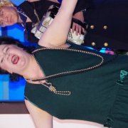 Captain' Dinner (16.11.13)